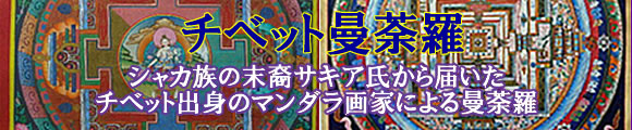 ロシアンレムリアンクォーツ