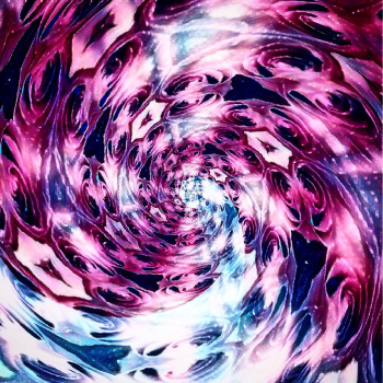 shamanism