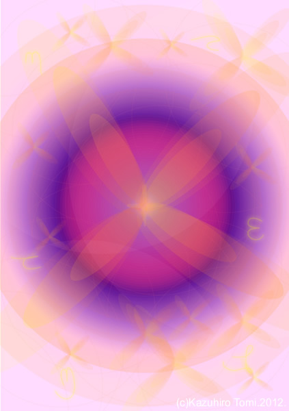 First slide image