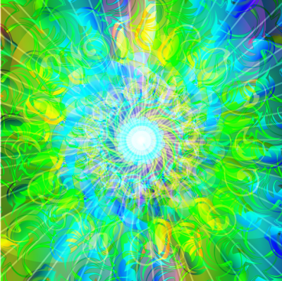 heart_manifestation heart_manifestation